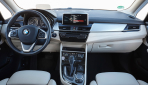 BMW-225xe-Plug-in-Hybrid8