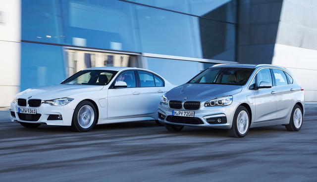 BMW-330e-Plug-in-Hybrid1
