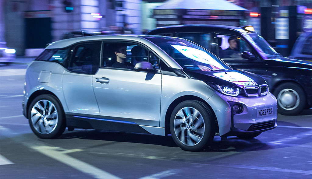 Elektroauto-BMW-i3-50-Prozent-mehr-Reichweite