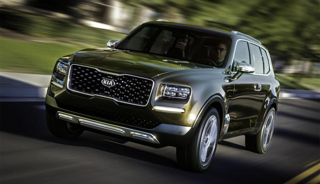 Kia-Telluride-Plug-in-SUV-3