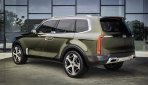 Kia-Telluride-Plug-in-SUV-5