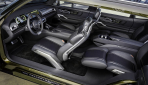 Kia-Telluride-Plug-in-SUV-7