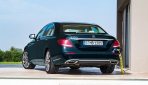Mercedes-E-Klasse-Plug-in-Hybrid-350-e-201610