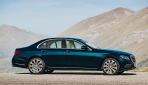Mercedes-E-Klasse-Plug-in-Hybrid-350-e-201612