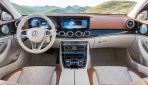 Mercedes-E-Klasse-Plug-in-Hybrid-350-e-20162