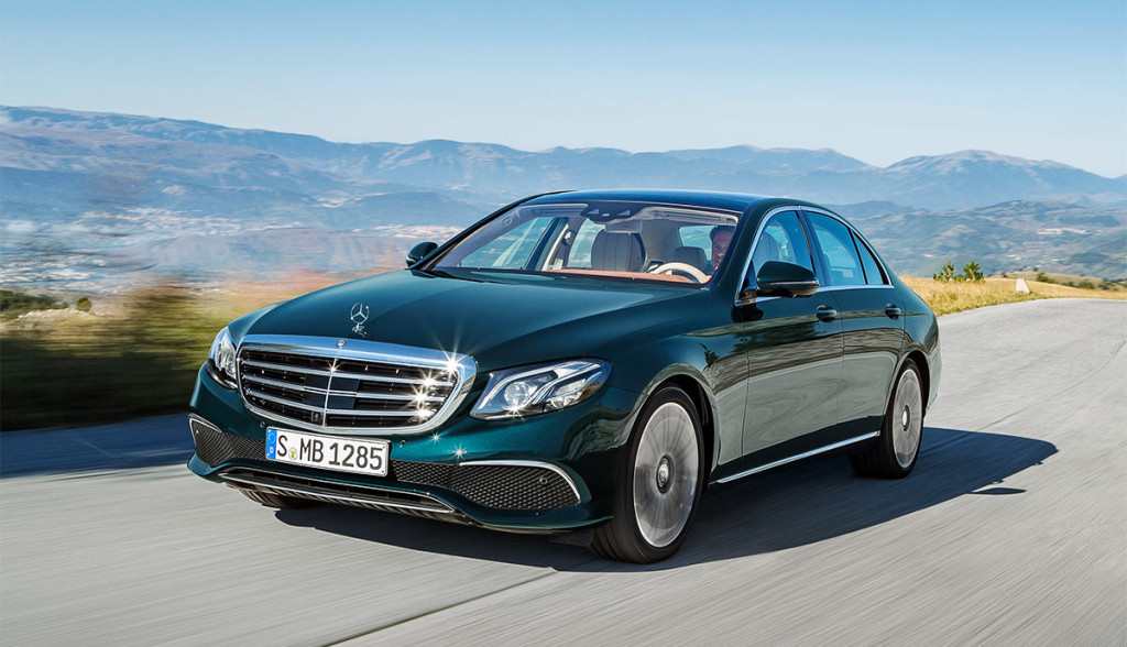 Mercedes-E-Klasse-Plug-in-Hybrid-350-e-20164