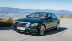 Mercedes-E-Klasse-Plug-in-Hybrid-350-e-20164