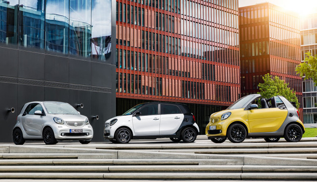 Neue-Elektroauto-smarts-kommen-Ende-des-Jahres