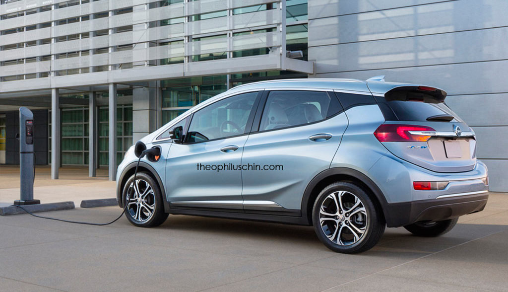 Opel-Bolt-EV-Elektroauto
