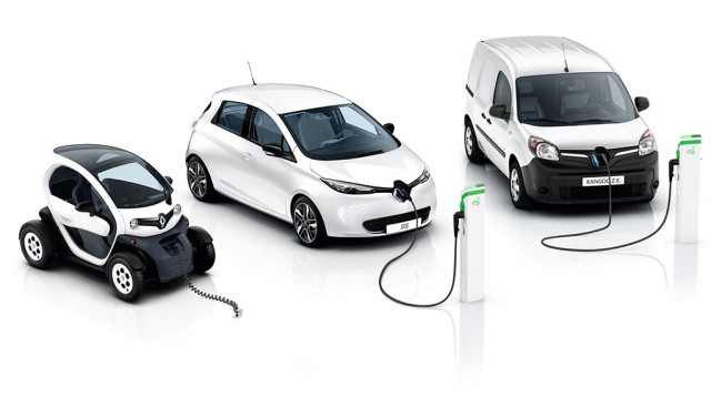 Renault-Elektroauto-Marktfuehrer-Europa-2015