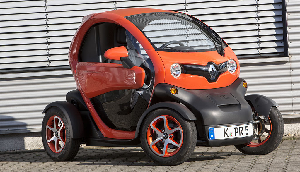 Renault-Twizy-Elektrobonus-Preis-guenstiger-2