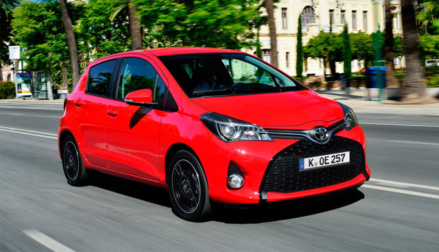 Toyota-und-Lexus-2015-mit-neuem-Hybrid-Rekord-in-Europa
