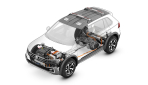 VW-Tiguan-GTE-Studie-Plug-in-Hybrid-Bilder10