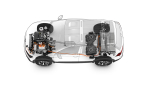 VW-Tiguan-GTE-Studie-Plug-in-Hybrid-Bilder11