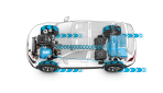 VW-Tiguan-GTE-Studie-Plug-in-Hybrid-Bilder12