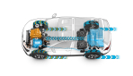 VW-Tiguan-GTE-Studie-Plug-in-Hybrid-Bilder13