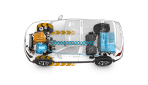 VW-Tiguan-GTE-Studie-Plug-in-Hybrid-Bilder14