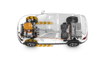 VW-Tiguan-GTE-Studie-Plug-in-Hybrid-Bilder15