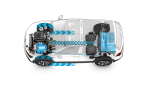 VW-Tiguan-GTE-Studie-Plug-in-Hybrid-Bilder16