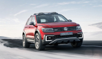 VW-Tiguan-GTE-Studie-Plug-in-Hybrid-Bilder4