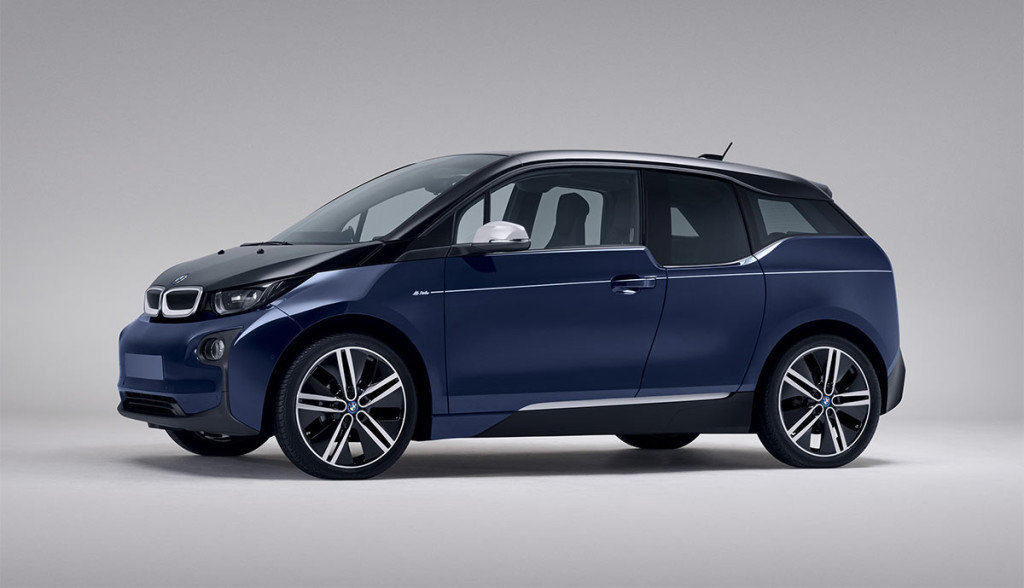 BMW-i3-im-MR-PORTER-Design—1