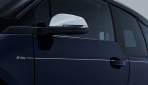 BMW-i3-im-MR-PORTER-Design---2