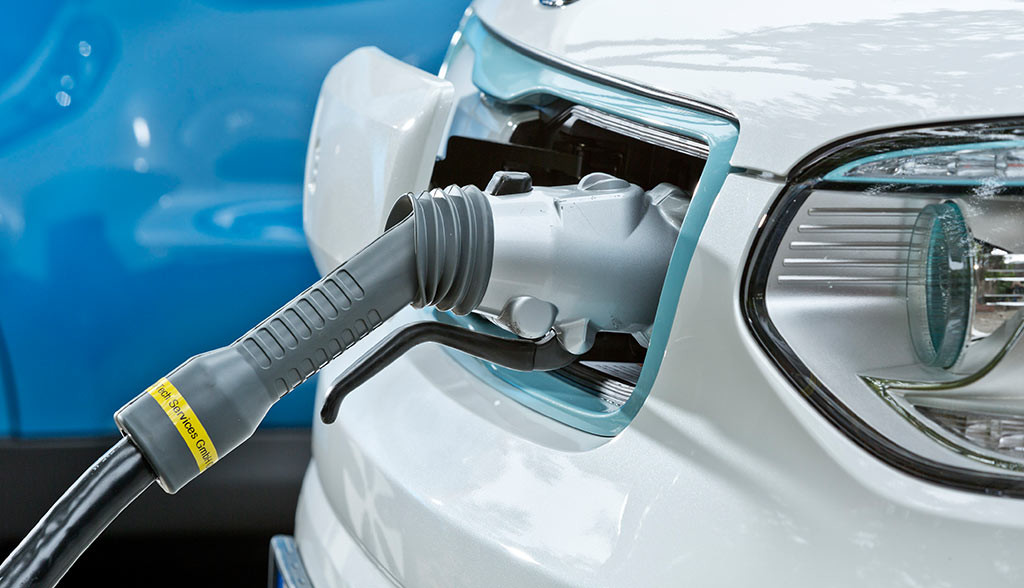 Elektroauto-Foerderung-VDA-Wissmann