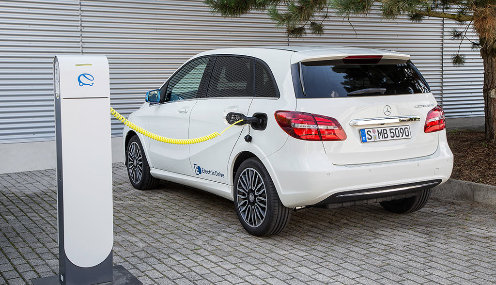 Elektroauto-Ladesaeulenverordnung-wird-ueberarbeitet