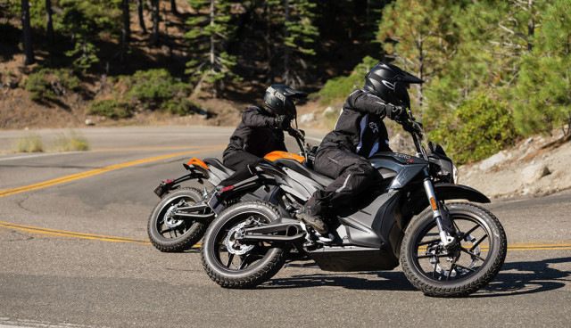 Elektromotorrad-Zero-Motorcycles-Deutschland