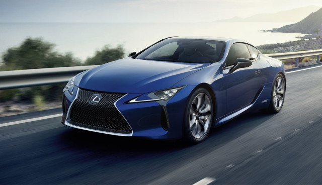 Lexus-Hybrid-LC-500h—1