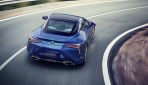 Lexus-Hybrid-LC-500h---6