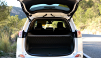 Toyota RAV 4 Hybrid Preis 2016 - 8