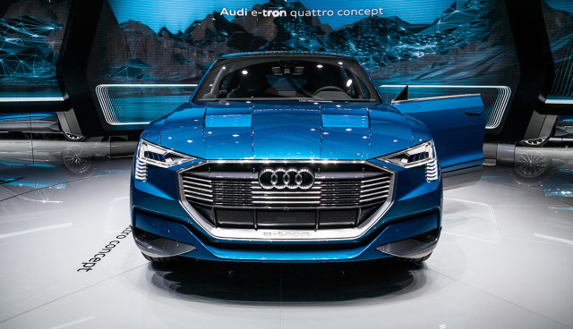 Audi-Elektroauto-SUV-Q6-e-tron