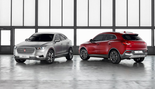 Borgward-Elektroauto-Plug-in-Hybrid-SUV-BX6-TS-BX5-1