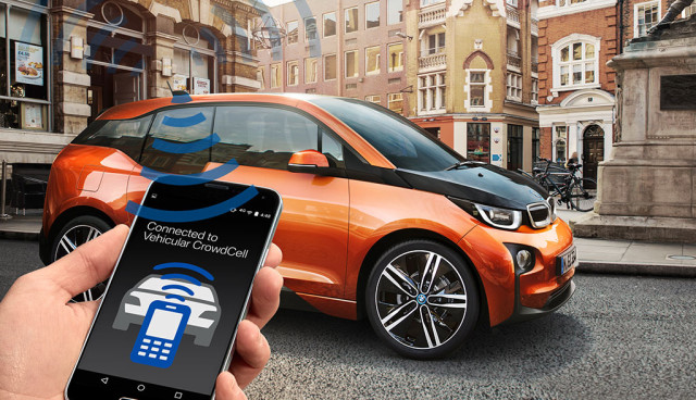 Elektroauto-VDA-