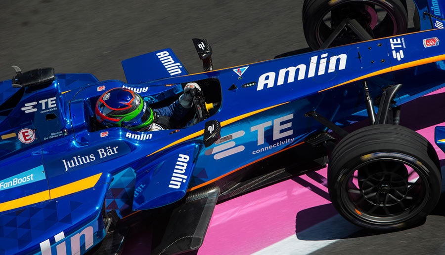 Formel-E-Berlin-Maerz-2016