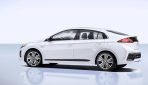 Hyundai-Ioniq-Hybrid-Bilder-3