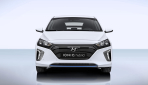 Hyundai-Ioniq-Hybrid-Bilder-4