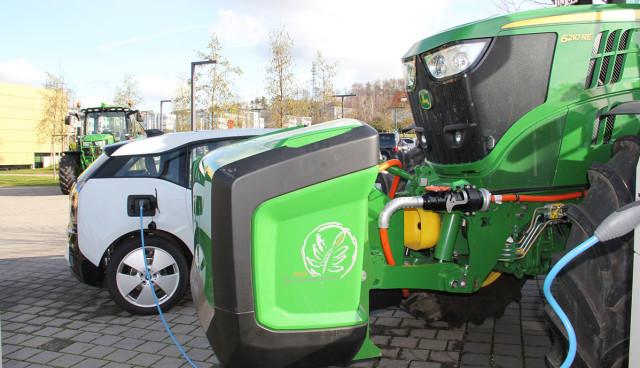 Landwirtschaft-Elektromobilitaet-John-Deere