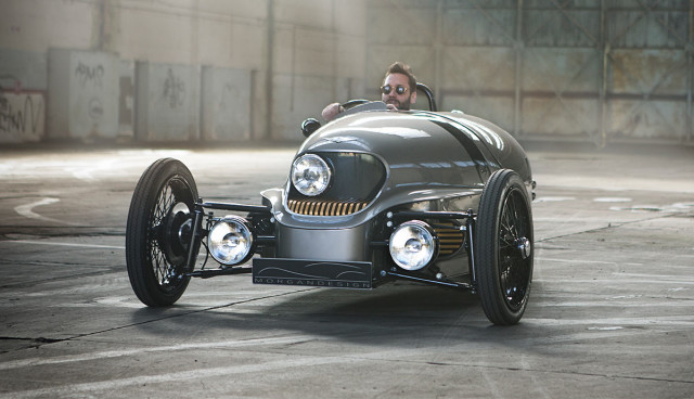 Morgan-Elektroauto-EV3-Bilder-Video-12