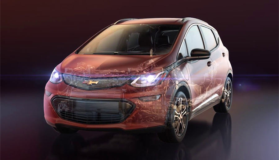 Opel-Ampera-e-Bolt-Technik