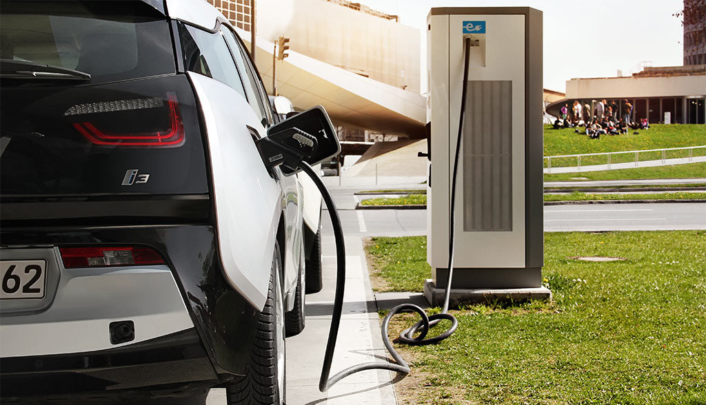 Elektroauto-Foerderung-Deutschland