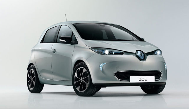 Elektroauto-Kaufpraemie-Renault-ZOE-Kangoo-Twizy