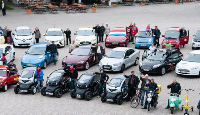 Elektroauto-eTourEurope-2016