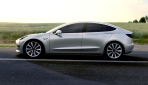 Tesla-Model-3-Bilder-3