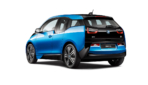 BMW-i3-Reichweite-2016---2