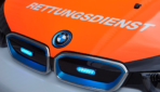 BMW-i3-Sonderfahrzeug-Polizei-Feuerwehr-Rettungsdienst-11