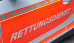 BMW-i3-Sonderfahrzeug-Polizei-Feuerwehr-Rettungsdienst-12