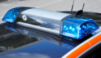 BMW-i3-Sonderfahrzeug-Polizei-Feuerwehr-Rettungsdienst-15