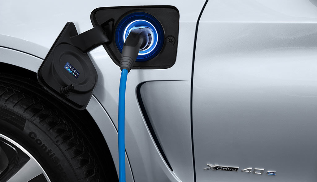 Elektroauto-Kaufpraemie-Wissenschaftlicher-Beirat